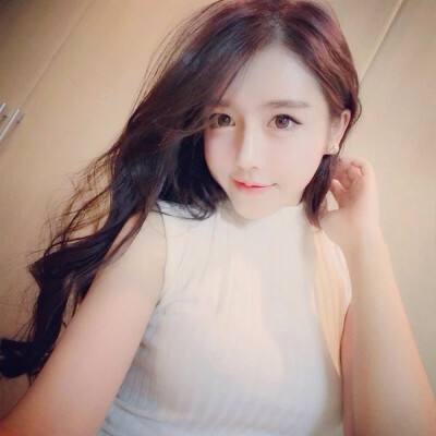 qq华夏腾讯版下载