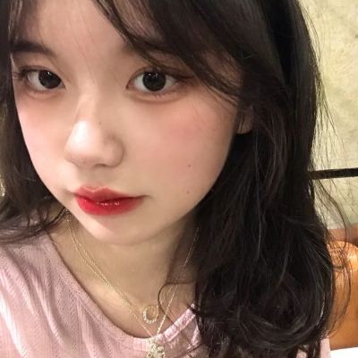 剑凌3d手游正式版下载